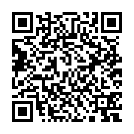 QR code for 10BO302