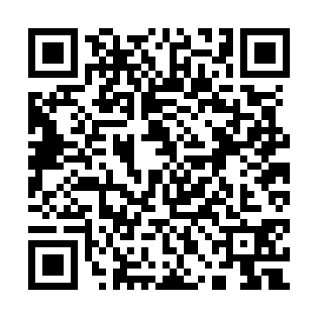 QR code for 10BO303
