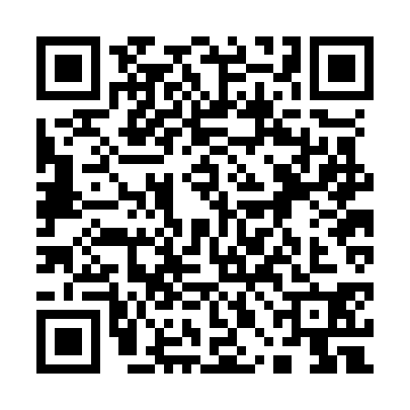 QR code for 10BO304