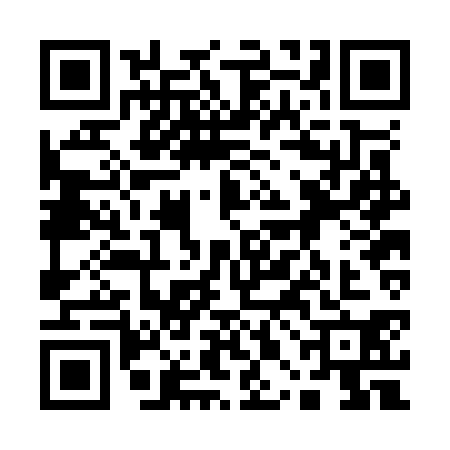 QR code for 10BO305
