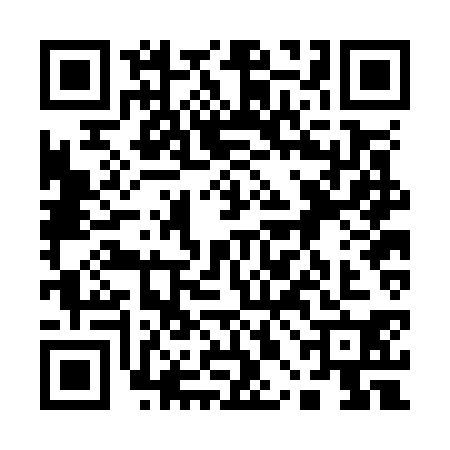 QR code for 10BO307