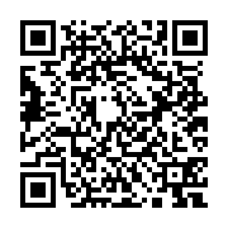 QR code for 10BO309