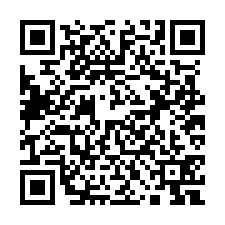 QR code for 10BO311