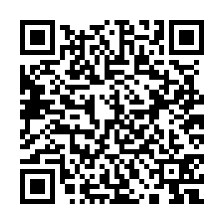QR code for 10BO312