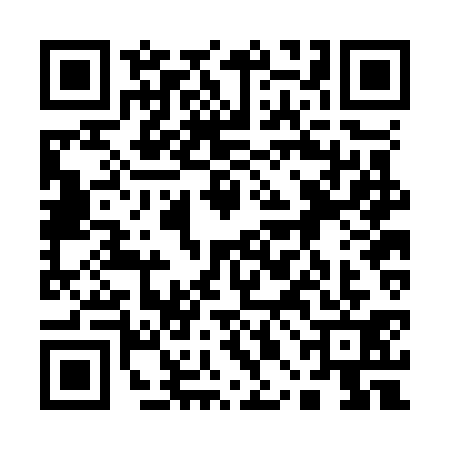 QR code for 10BO314