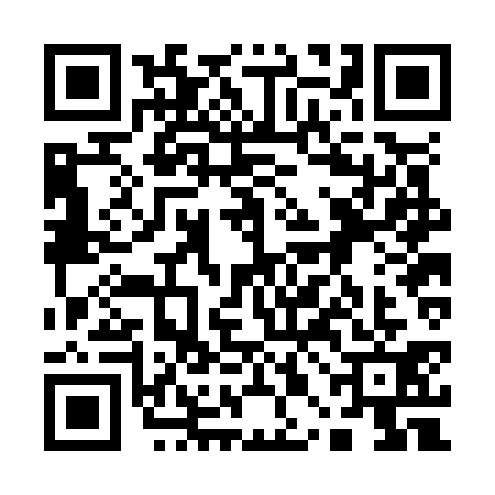 QR code for 10BO316