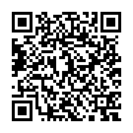 QR code for 10BO317