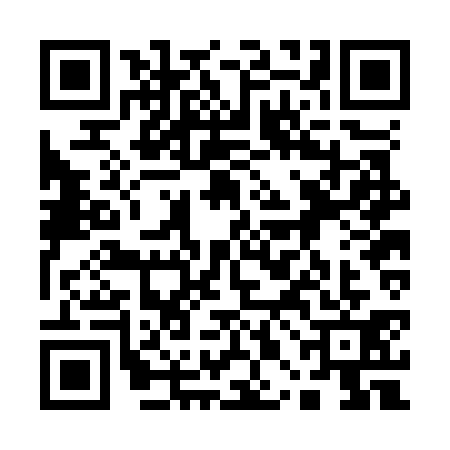 QR code for 10BO318
