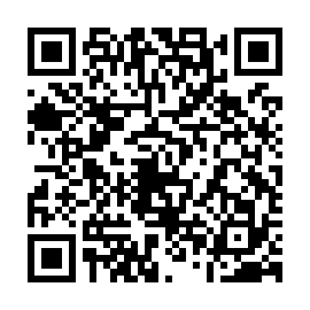 QR code for 10BO320