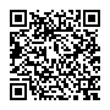 QR code for 10BO323