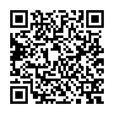 QR code for 10BO325