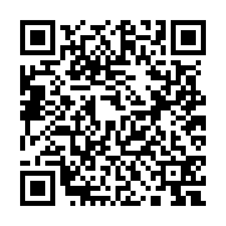 QR code for 10BO327
