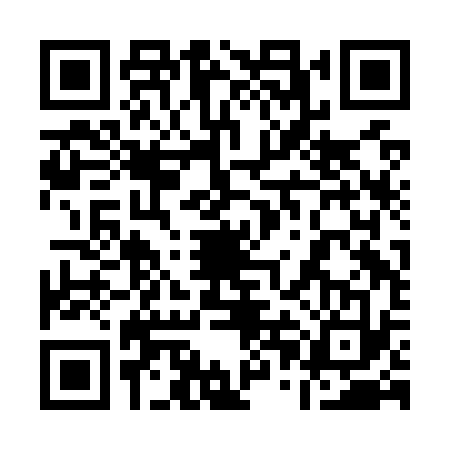 QR code for 10BO333