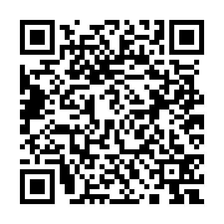 QR code for 10BO339
