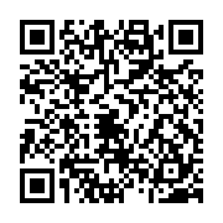 QR code for 10BO341