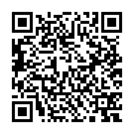 QR code for 10BO342