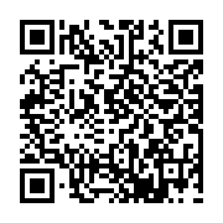 QR code for 10BO343