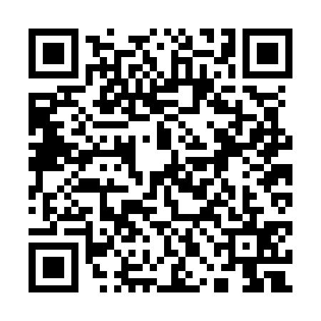 QR code for 10BO352