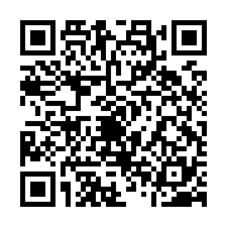 QR code for 10BO356