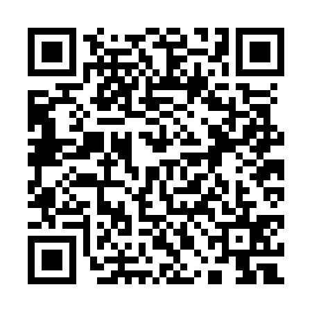 QR code for 10BO359