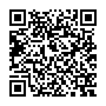 QR code for 10BO365