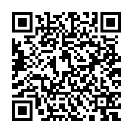 QR code for 10BO369