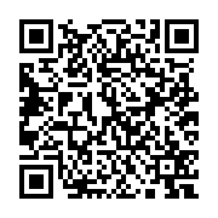 QR code for 10BO371