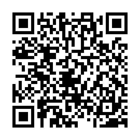 QR code for 10BO378