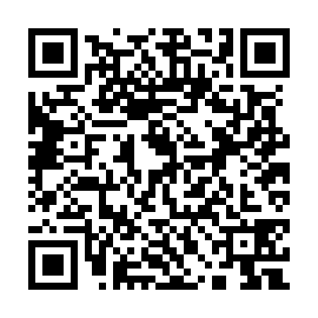 QR code for 10BO387