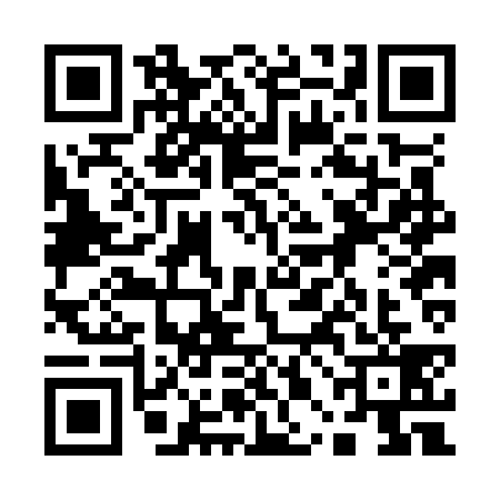 QR code for 10BO391