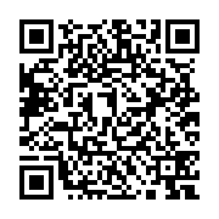 QR code for 10BO392