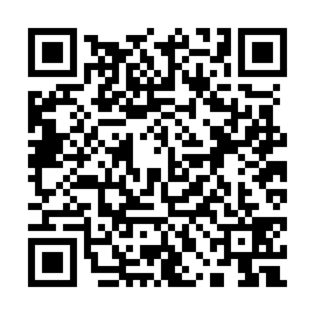QR code for 10BO394