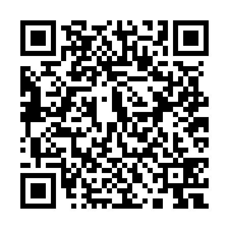 QR code for 10BO396