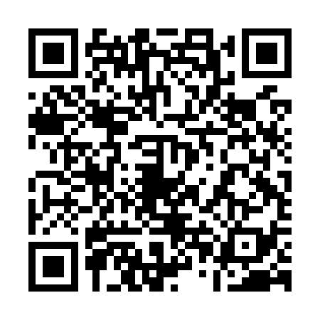 QR code for 10BO397
