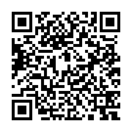 QR code for 10BO398