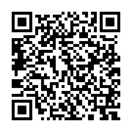 QR code for 10BO404