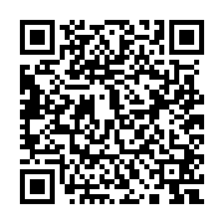 QR code for 10BO405