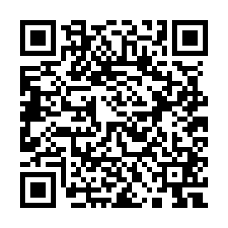 QR code for 10BO412
