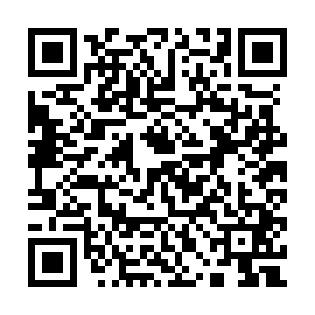 QR code for 10BO414