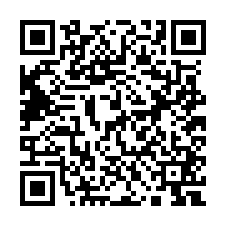 QR code for 10BO415
