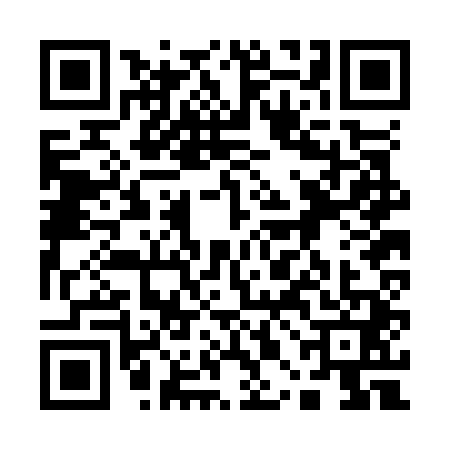 QR code for 10BO419