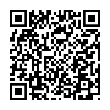 QR code for 10BO420