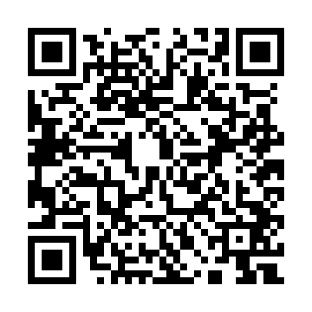 QR code for 10BO421