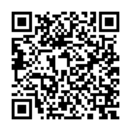 QR code for 10BO425