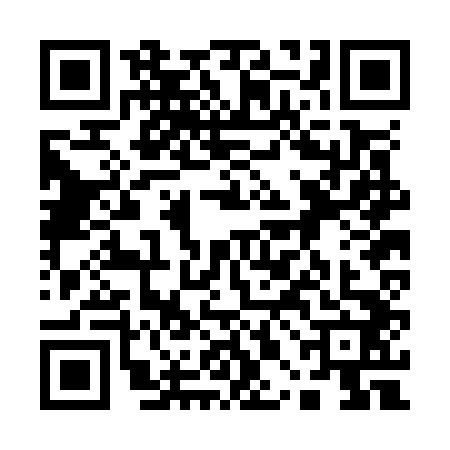 QR code for 10BO427