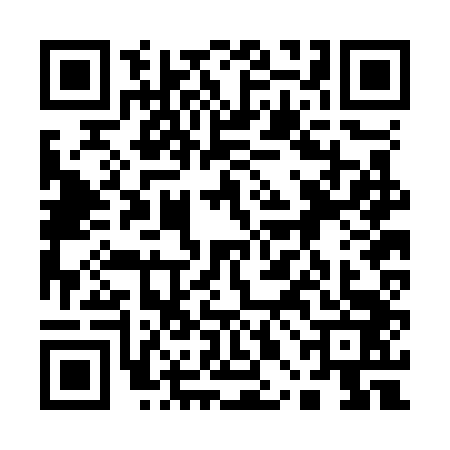 QR code for 10BO430
