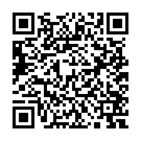 QR code for 10BO433