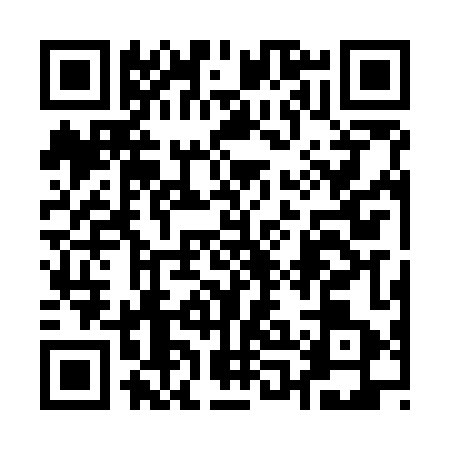 QR code for 10BO434