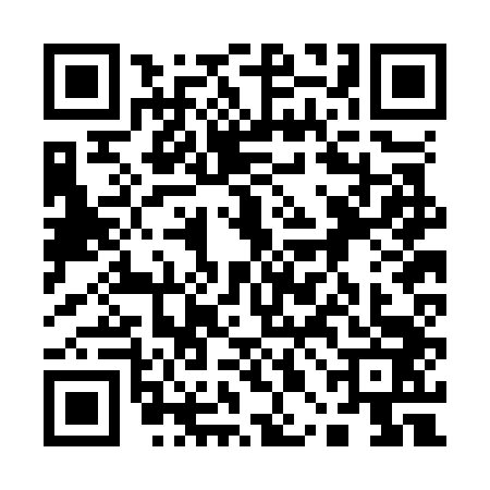 QR code for 10BO438