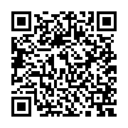 QR code for 10BO443